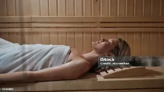 津门风华：名人们与天津桑拿按摩的文化渊源 图片