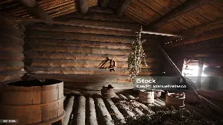 按摩技巧揭秘：巧用工具提升天津桑拿按摩体验 图片