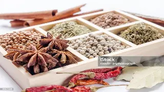 天津桑拿类型大揭秘：探索不同的桑拿体验！ 图片