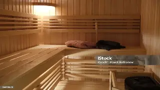天津名流与桑拿按摩：历史名人的养生之道与风雅生活 图片