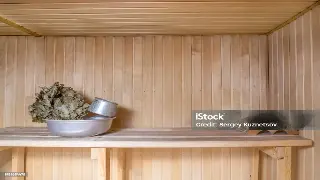 张学良与天津卫的桑拿情缘：东北少帅的另类养生之道 图片