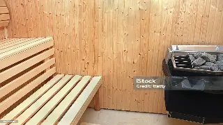 天津桑拿按摩：专业教程助你掌握舒缓技巧，解锁身心放松的奥秘 图片