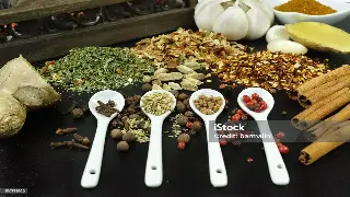 事半功倍：掌握按摩工具，提升天津桑拿按摩体验 图片