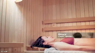 呵护你的每一寸肌肤：不同部位的按摩技巧详解 图片