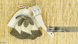 天津桑拿新姿势：告别瞎按！懂这些常识，舒坦翻倍！ 图片
