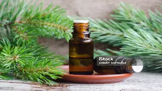 不只是洗澡！揭秘天津桑拿的隐藏玩法，你体验过几种？ 图片