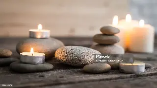 天津桑拿新风向：告别传统，解锁智能桑拿设备，在家也能享受极致放松！ 图片