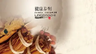告别鼠标手！天津按摩师私藏的腕部保养秘籍，让你轻松应对高强度工作 图片