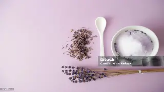 桑拿新手避坑指南：别再傻傻分不清干蒸湿蒸了！天津桑拿进阶必读 图片