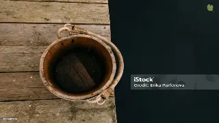 按摩神器大揭秘：天津老炮儿才知道的独门工具使用技巧，让你秒变按摩大师！ 图片