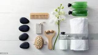 告别传统桑拿房：家用远红外桑拿浴，开启你的健康新纪元 图片