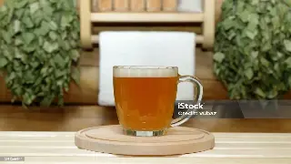 津门按摩轶事：张学良的放松秘诀，不只是东北菜！ 图片