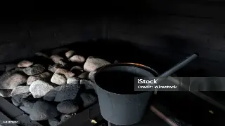告别鼠标手，拯救你的颈椎：天津按摩达人私藏部位护理秘籍！ 图片