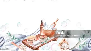 告别选择困难症：桑拿设备选购避坑指南，让你在家也能享受极致汗蒸！ 图片