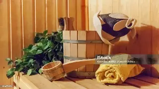 慈禧太后的养生秘笈：老佛爷的“皇家按摩术”大揭秘！ 图片