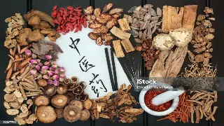 哏儿都桑拿奇遇记：搓澡师傅的隐藏身份竟是哲学家？！ 图片