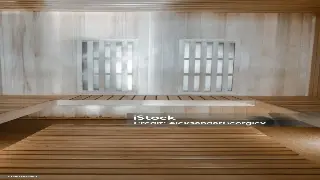 告别僵硬！天津按摩达人私藏：三招解锁全身经络，活力满满一整天 图片