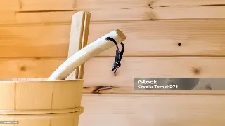 按摩工具大揭秘：选对工具，事半功倍，让你的身体酥到骨子里！ 图片