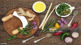告别鼠标手！天津老中医私藏的颈椎肩颈按摩秘籍，让你轻松松松做自己！ 图片