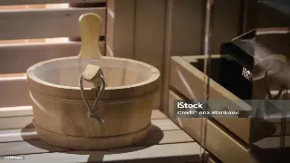 告别千篇一律！天津桑拿类型大揭秘：总有一款治愈你的疲惫灵魂！ 图片