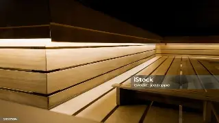 津门按摩轶事：袁世凯也爱这一套？深度揭秘你不知道的养生秘闻！ 图片
