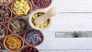 津门话古今：按摩的历史长河，那些你不知道的养生奇闻！ 图片