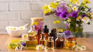 玩转按摩工具的秘诀：天津养生达人必备技巧 图片