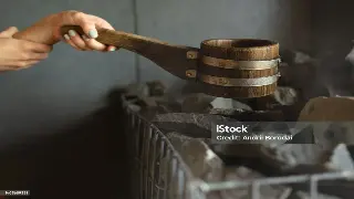 慈禧太后养生秘笈大公开：原来“老佛爷”也爱天津卫按摩！ 图片