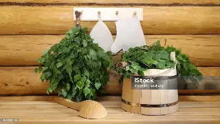 告别'鼠标手'，颈椎僵硬！天津按摩师私藏的部位护理绝招大公开！ 图片