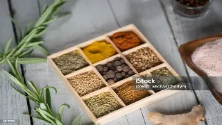 如何巧妙运用按摩工具提升日常养生效果，天津本地秘籍大揭秘 图片