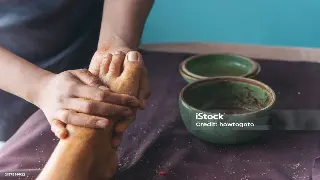 告别汗蒸房“老旧慢”！天津桑拿设备升级攻略，让你在家也享受顶级SPA！ 图片