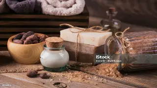 告别僵硬！天津老炮儿教你几招，在家也能享受专业级按摩舒坦！ 图片