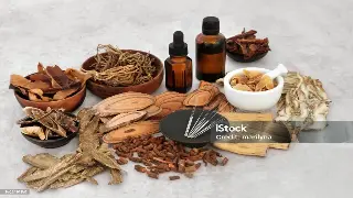 告别僵硬！天津按摩达人私藏：新手也能学会的专业级舒缓技巧 图片