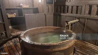 告别僵硬！天津按摩达人私藏：小工具撬动大健康，你也能学会！ 图片