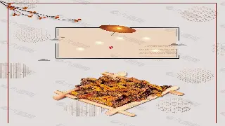 桑拿房升级指南：告别传统！2024年天津人都在用的智能桑拿设备，舒适度爆表！ 图片