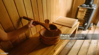 告别僵硬！天津按摩师私藏的3招专业教程，让你在家也能松筋解乏！ 图片