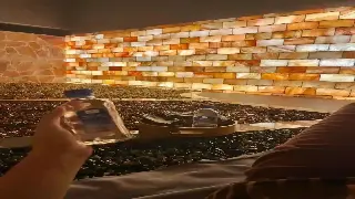 告别“桑拿盲”！津门老炮儿带你解锁正确姿势，让身心焕发新生 图片