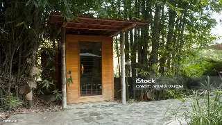告别酸痛小妙招：天津按摩达人教你精准部位护理，唤醒身体活力！ 图片