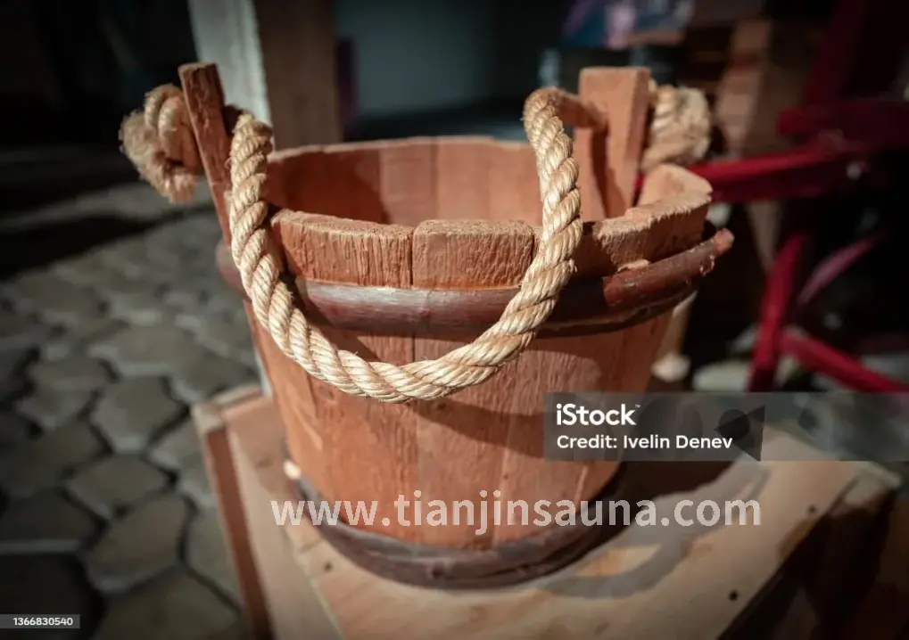 古代按摩手法
