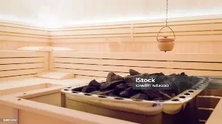 解锁身体深层放松：按摩工具的神奇魔法 图片