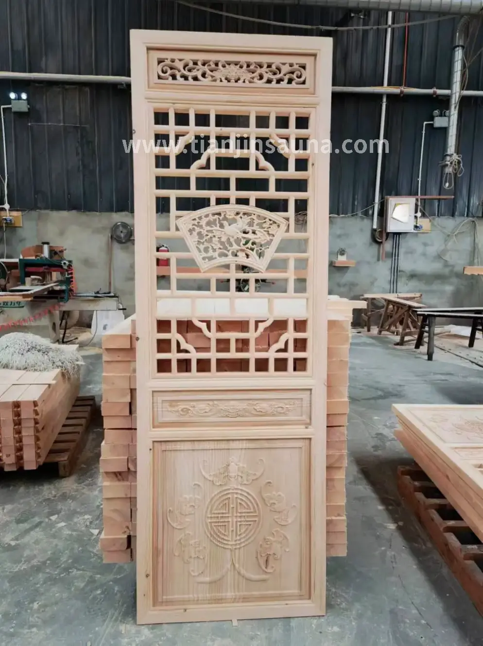 按摩工具大全