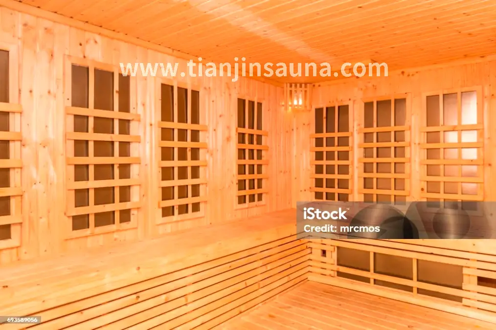 电动按摩仪使用