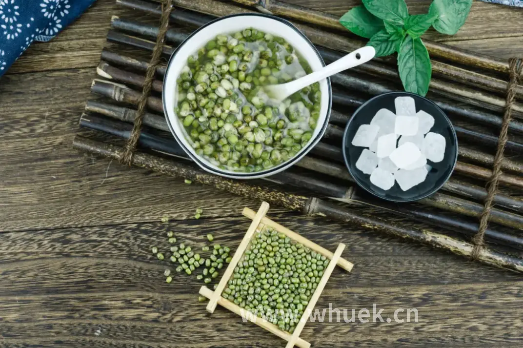 名人洗浴