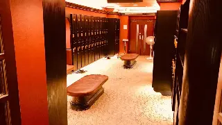 天津桑拿老司机带路：蒸汽浴的那些事儿，你真的懂吗？ 图片