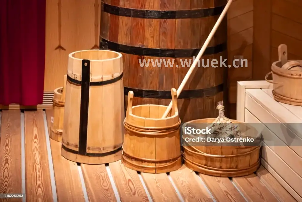 天津桑拿 - 真实按摩理疗场景实拍