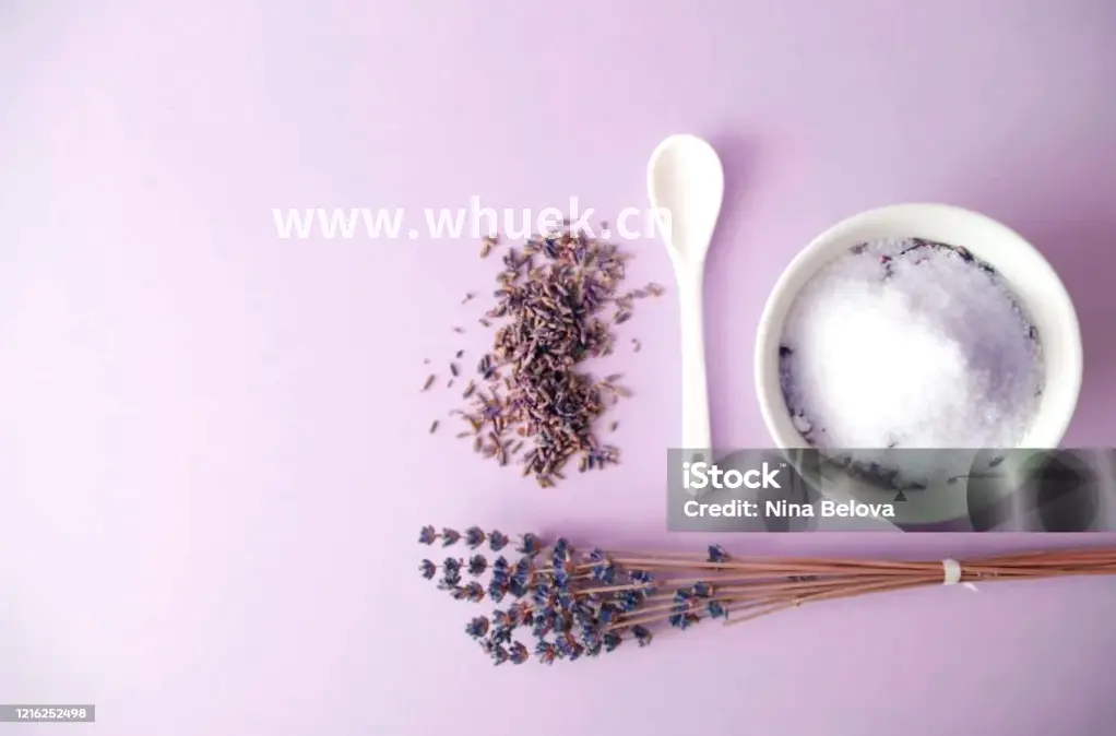 天津探店：探寻慈禧太后养生秘诀，揭秘古代按摩史的‘续命’智慧 - 真实按摩理疗场景实拍