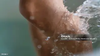 天津桑拿探店：拒绝智商税！晚清名士级养生体验，告别鼠标手！ 图片