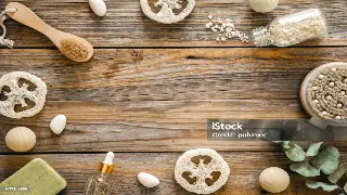 告别搬砖腰！天津老技师教你如何用按摩手法缓解久坐腰痛 图片