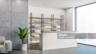 【津门】久坐僵硬？解锁老技师压箱底的颈肩腰背按摩手法，告别搬砖腰！ 图片