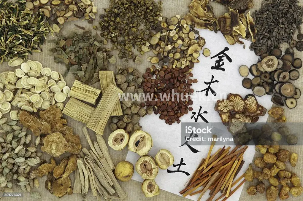 家庭水疗
